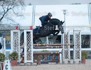 Caletto della Verdina Tosc Tour2013- S5 1906 : Arezzo, Caletto della Verdina, Cavalli d'Italia, Toscana Tour 2013, foto di Stefano Secchi ©